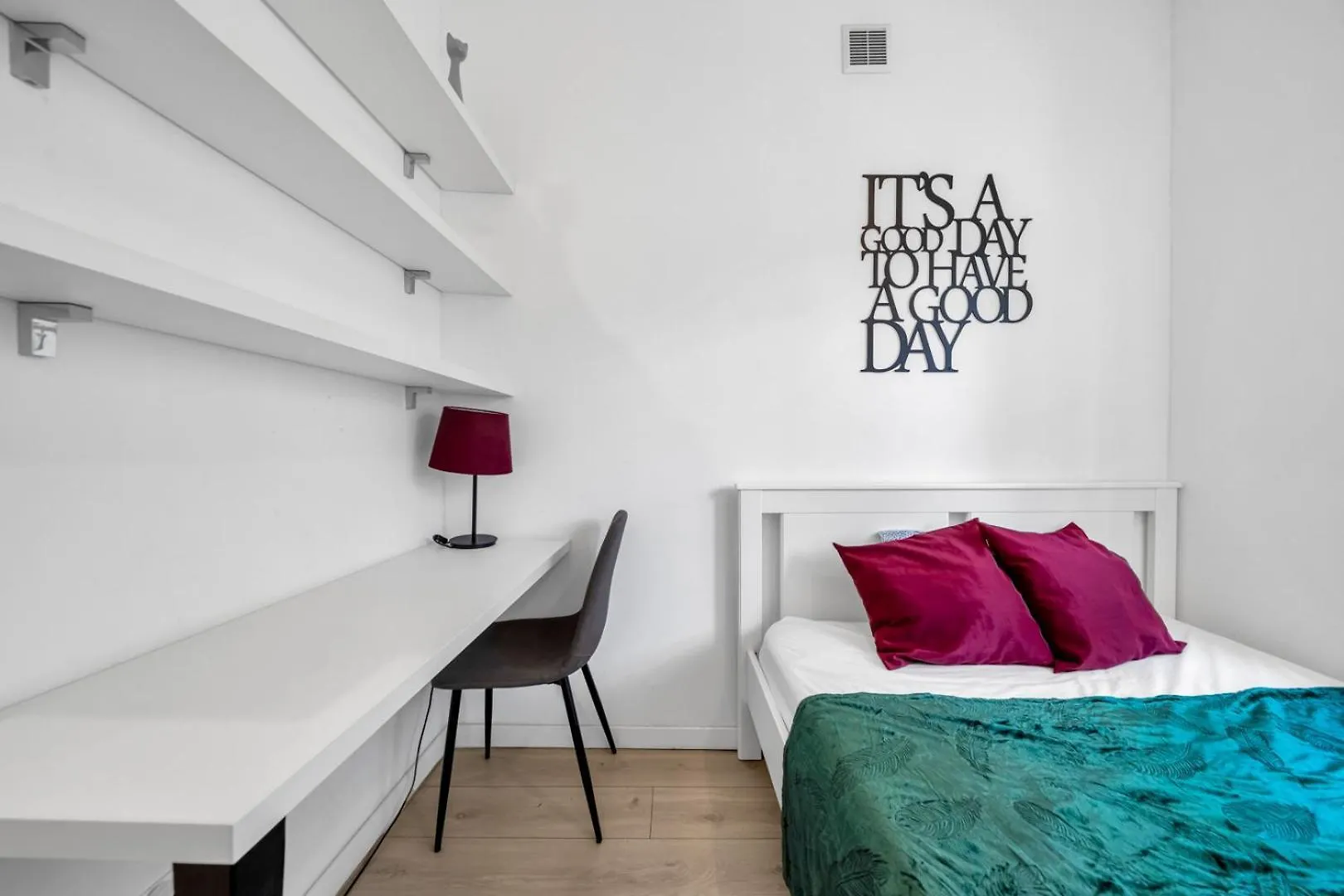Apartman Franciszkanska 12 By Homeprime Varsó Lengyelország